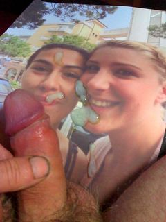 12-08-12_0934.jpg