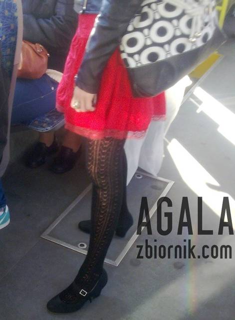 Fam099odj.jpg - AGALA