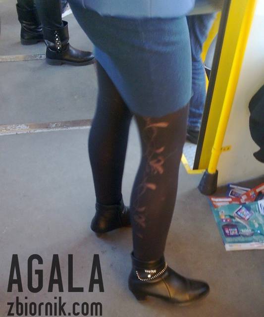 Fam180od.jpg - AGALA