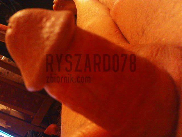 013.jpg - ryszard078