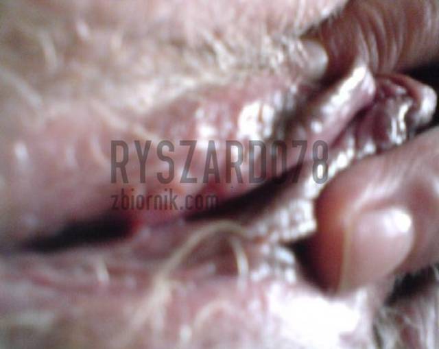 011.jpg - ryszard078