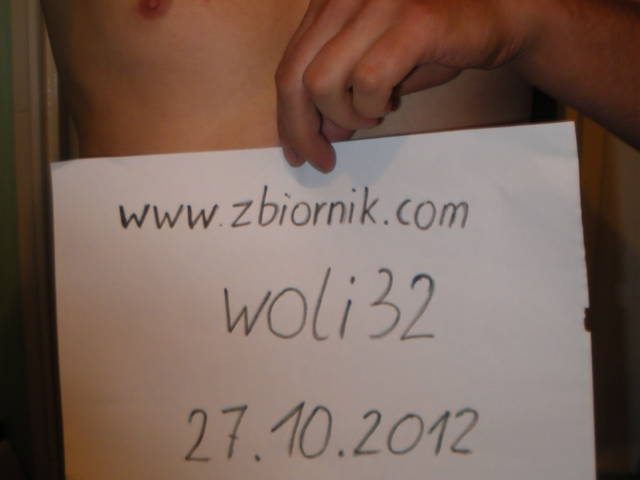 werfikacja - woli32