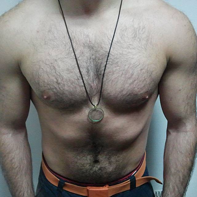 Sajgon_88XXX