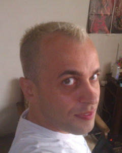 WP_000067_2.jpg