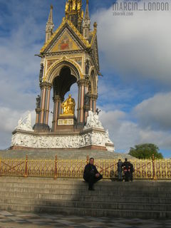 IMG_1870.JPG