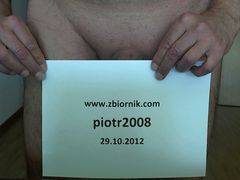 verification
