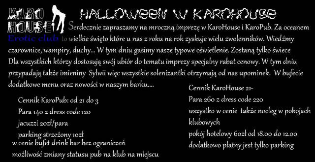 KaroHouse