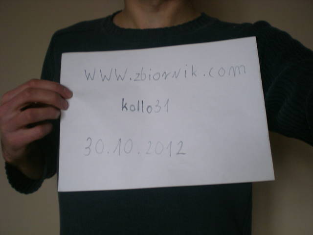 kollo31