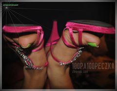 Pink 28