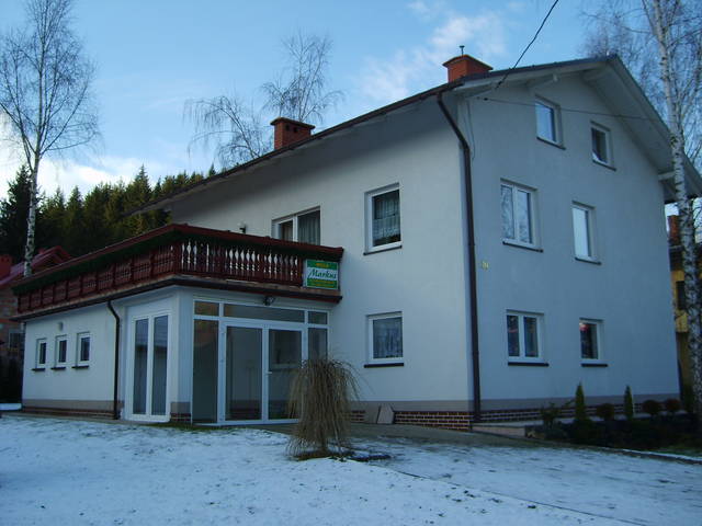 Party_Wisla
