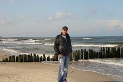 DSC01194.jpg
