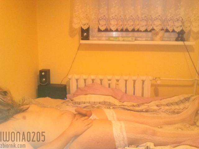 8 - iwona0205