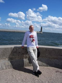 100_3823.JPG