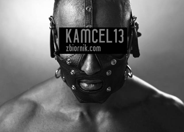 kamcel13