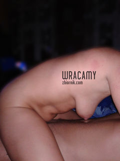 20121031_221250.jpg