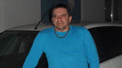 DSC00910.JPG