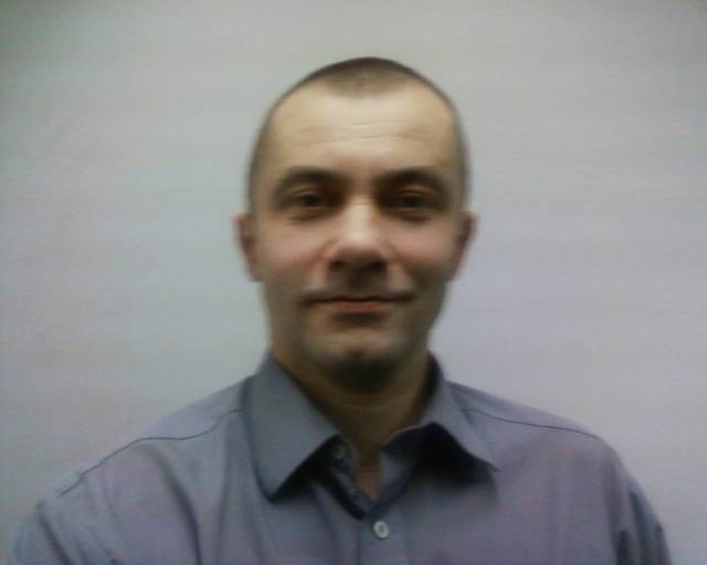 Ar3380.jpg - miruspl