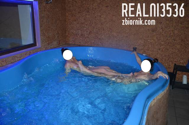 realni3536