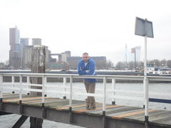 DSC00162.JPG