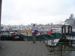 DSC00164 (2).JPG