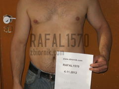 IMG_1162.JPG