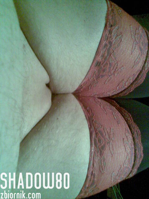 Zdjęcie082.jpg - shadow80