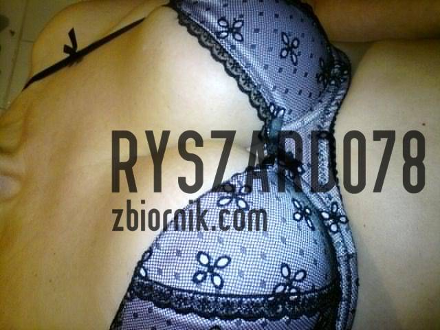 DSC00344.jpg - ryszard078