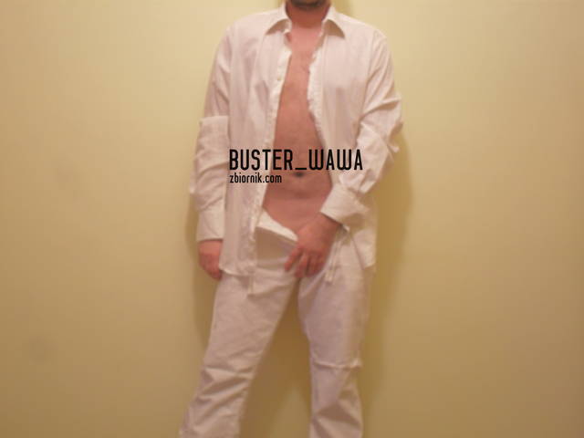 kolor... - Buster_wawa