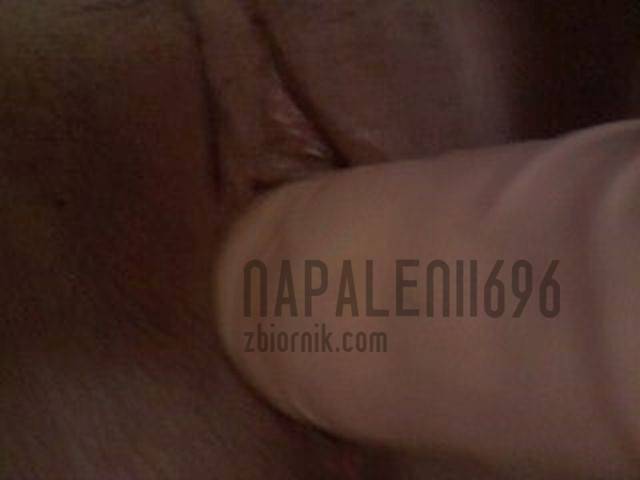 217.jpg - napalenii696