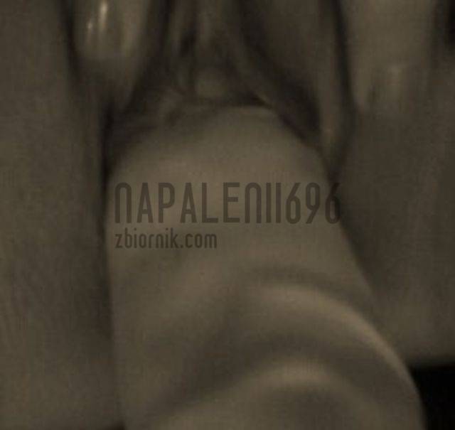 220.jpg - napalenii696