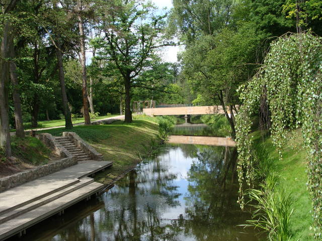 lanaia