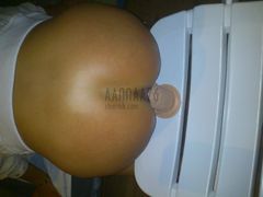 DSC_0122.JPG