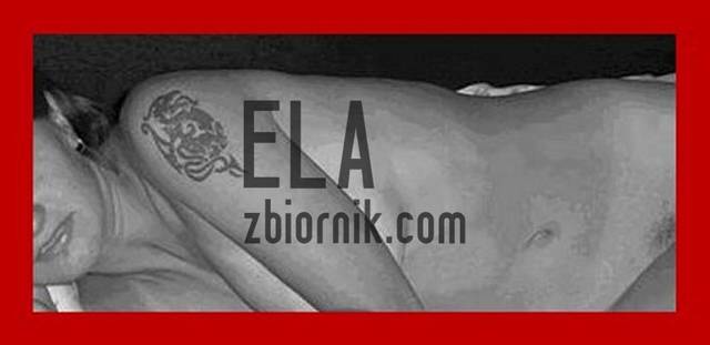 ela444.jpg - Ela