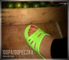 100pki#1647