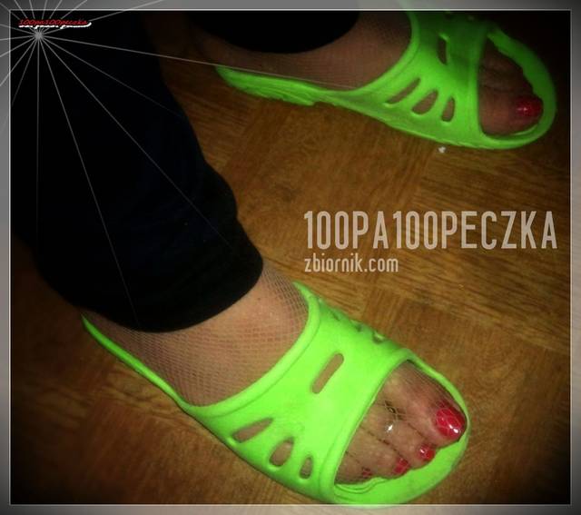 100pki#1648 - 100pa100peczka