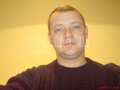 DSC00251.JPG