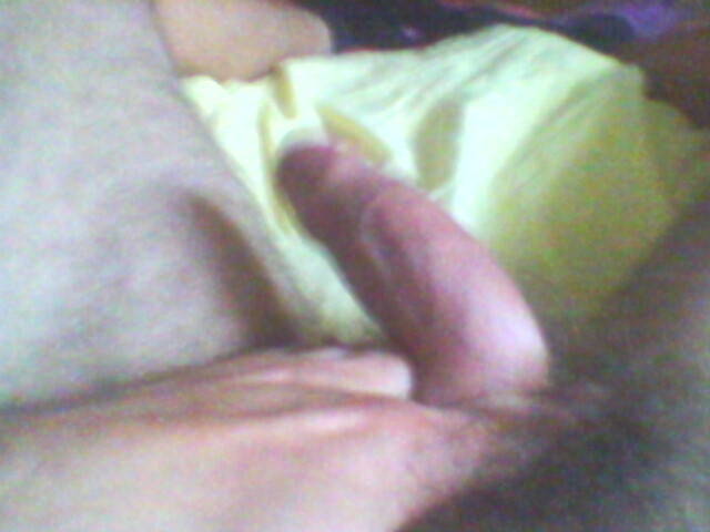 iron_666