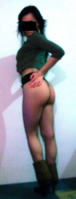 :) - amorkinorki