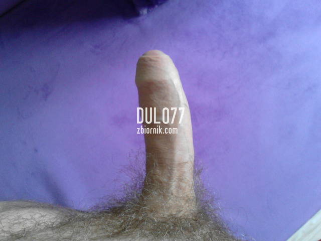 P091112_12.52.jpg - dulo77