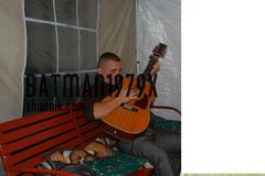 DSC_0111a.jpg