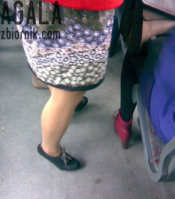 Dusta057kl.jpg - AGALA