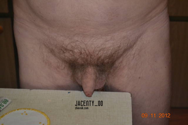 nr2 i nie ostatnie - jacenty_00