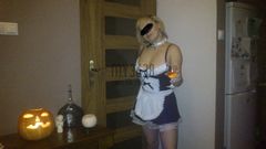 DSC_0215.JPG
