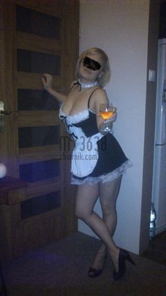 DSC_0216.JPG