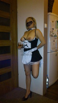 DSC_0230.JPG