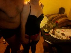 Snapshot_20121109.JPG