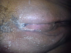 DSC00012.JPG