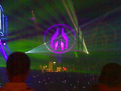 11112008185.jpg