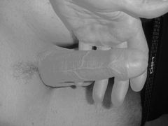 DSC00040B.jpg