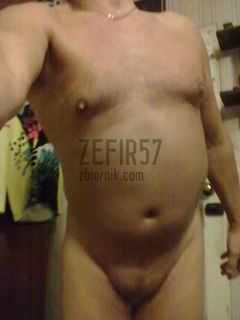 sexsi ciałko